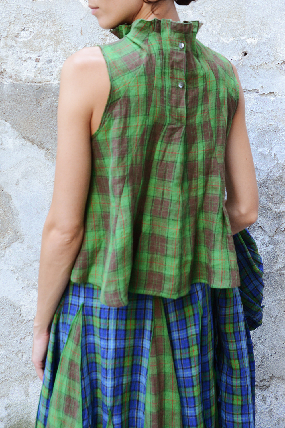 Minina